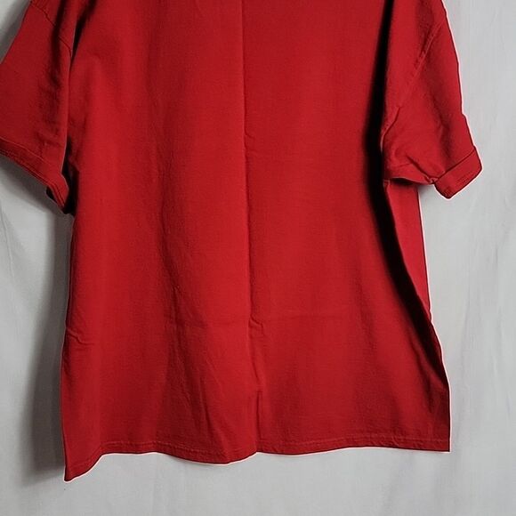 🖤5/$20🖤 GARDNER..eagle graphic tee.. - Picture 9 of 11